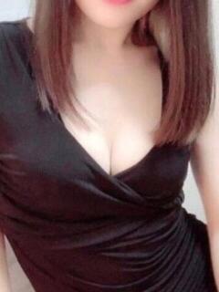 はな（清楚） ウチくる！？（城東町/メンズエステ）