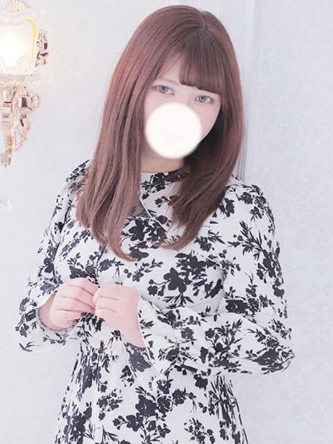 ひばり 川越ぷよステーション(ぽちゃ娘専門デリヘル)