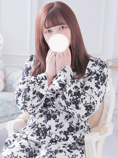 ひばり 川越ぷよステーション(ぽちゃ娘専門デリヘル)