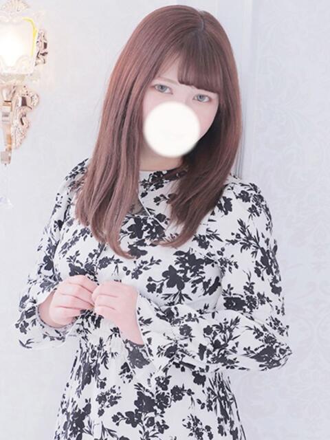 ひばり ぷよステーション大宮店（巨乳・ぽっちゃり専門デリヘル）
