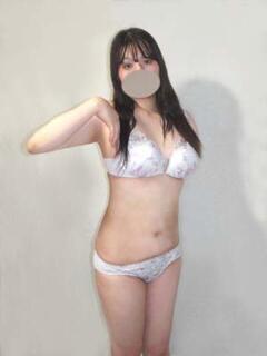 きり　体験入店 愛ロマンス（宇都宮/デリヘル）