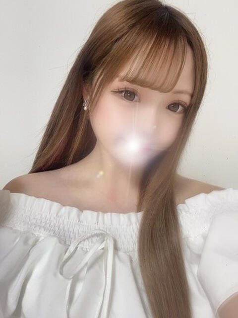 ゆゆか 極痴女専科 eros妻~エロマ~(人妻系デリヘル)