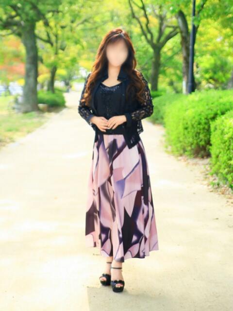 岩弘 さやか こあくまな熟女たち 京都店(KOAKUMAグループ)（人妻・熟女デリヘル）