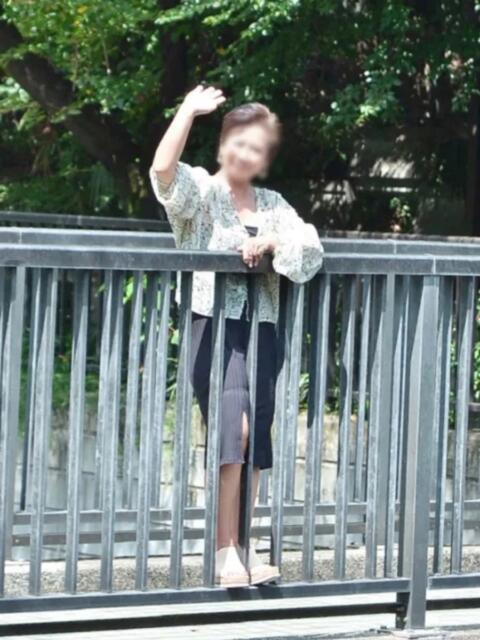 西島 人妻風俗チャンネル(人妻デリヘル)