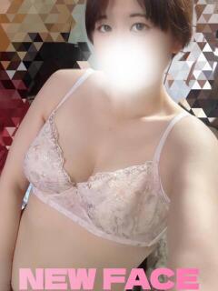 ふたば 大高・大府市・東海市ちゃんこ（大高/デリヘル）