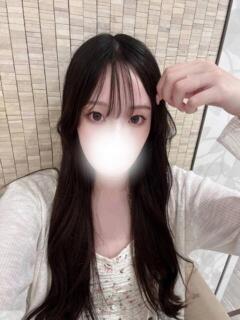 かりん