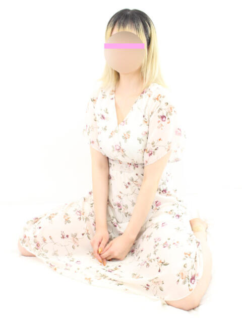 らき 世界のあんぷり亭 新宿総本店（激安オナクラ）