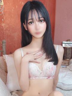 あゆか【男性経験1人？！】 STELLA TOKYO－ステラトウキョウ－（池袋/デリヘル）