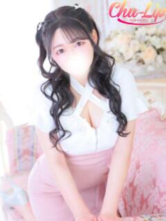 ましろ