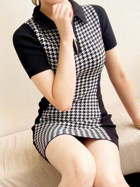 れあ ミルクハート（ユメオト）（受付型オナクラ）