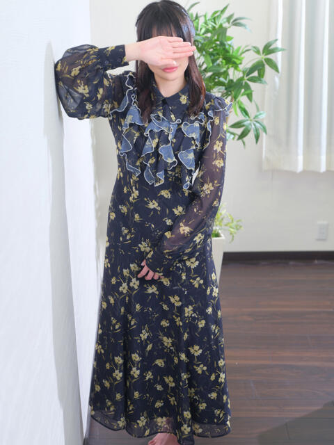 さゆり 東京リップ 上野店(デリヘル)