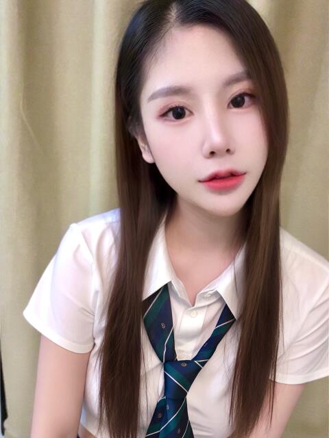 アンナ ラブチャンス(アジアンデリヘル)