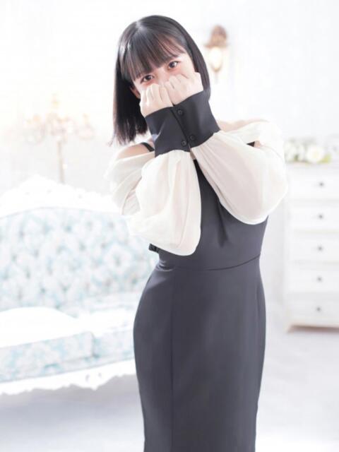 らむ バニラシュガー久喜店（デリヘル）