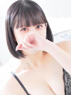 らむ バニラシュガー古河店（古河/デリヘル）