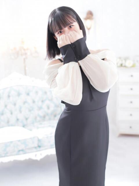 らむ バニラシュガー古河店（デリヘル）