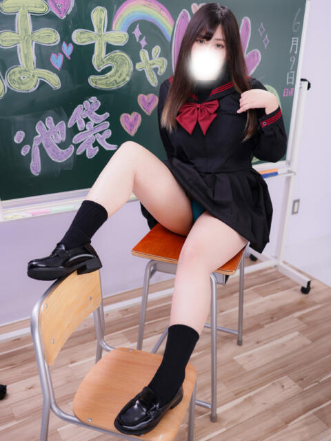 つかさ ぽちゃドル学園(学園系ぽっちゃりデリヘル)