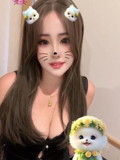 ニューニュー ラヴィアン（アジアンデリヘル）