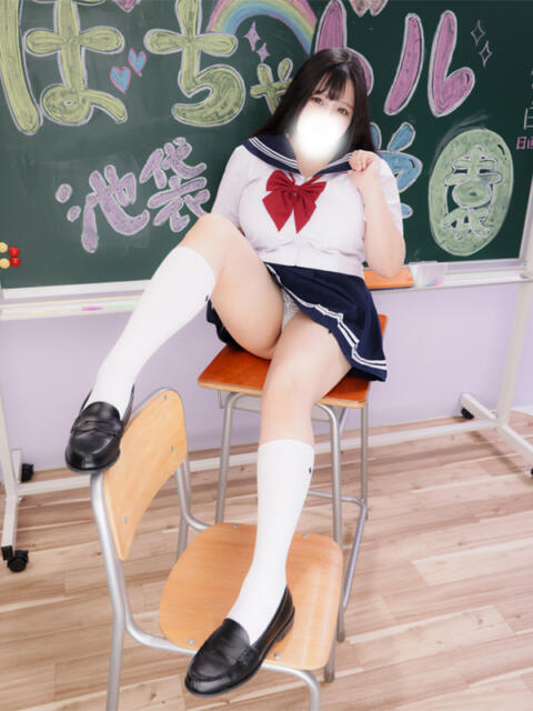 ありす ぽちゃドル学園(学園系ぽっちゃりデリヘル)