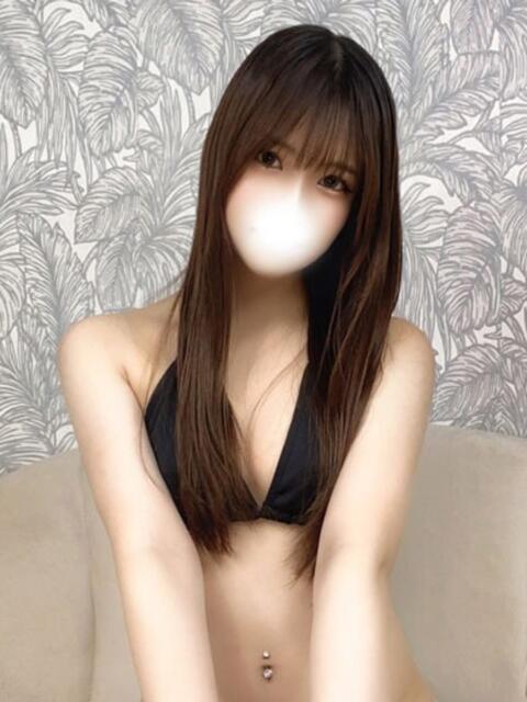 まゆ BIKINISPA「真」-ビキニスパ-（派遣型風俗エステ）