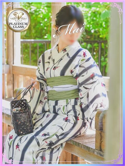 まい 千葉人妻花壇(人妻デリヘル)