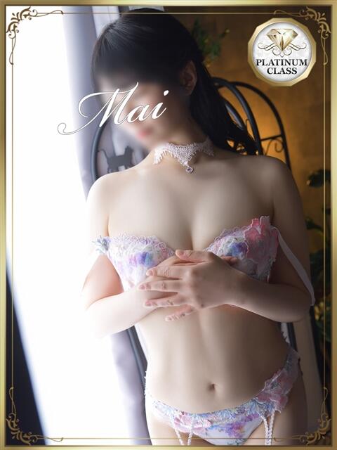 まい 千葉人妻花壇(人妻デリヘル)