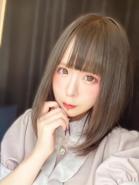 さくや びくびくサークル五反田店（デリヘル）