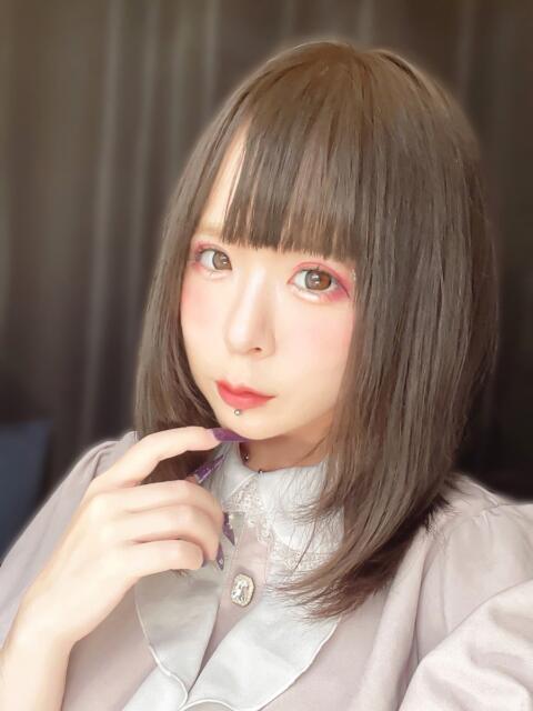 さくや びくびくサークル五反田店（デリヘル）