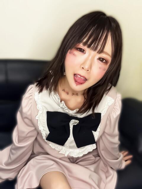 さくや びくびくサークル五反田店（デリヘル）