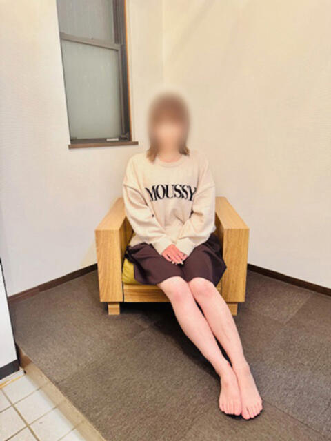 絵夢（えむ） おもてなし婦人（人妻系デリヘル）