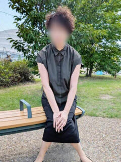 りか 奥様鉄道69 岡山店（田町/デリヘル）