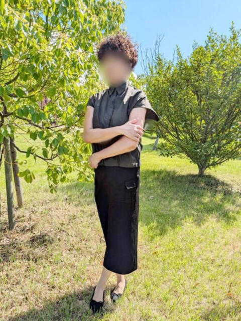 りか 奥様鉄道69 岡山店（駅待ち合わせ型人妻デリヘル）