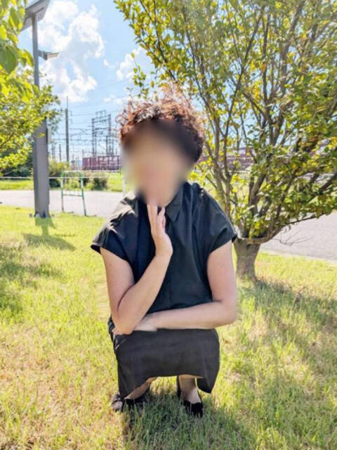 りか 奥様鉄道69 岡山店（駅待ち合わせ型人妻デリヘル）