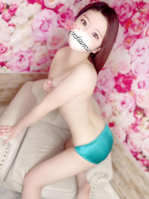 瑠奈-るな【FG系列】 ほんつま千葉店(FG系列)(デリヘル)