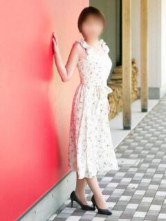 北乃ひかり こあくまな熟女たち岩国店(KOAKUMAグループ)（岩国/デリヘル）