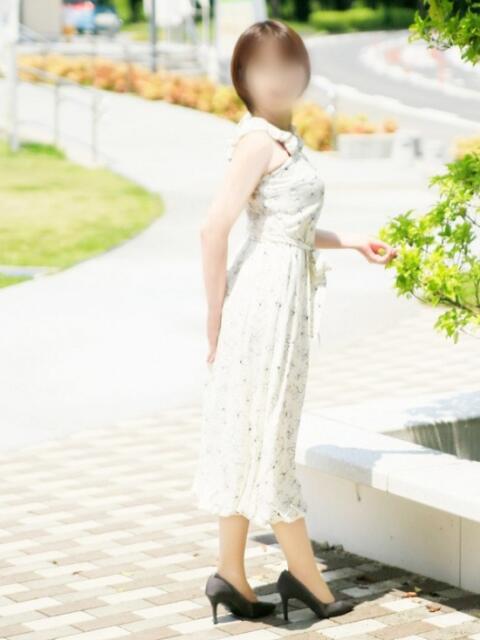 北乃ひかり こあくまな熟女たち岩国店(KOAKUMAグループ)(人妻・熟女デリヘル)