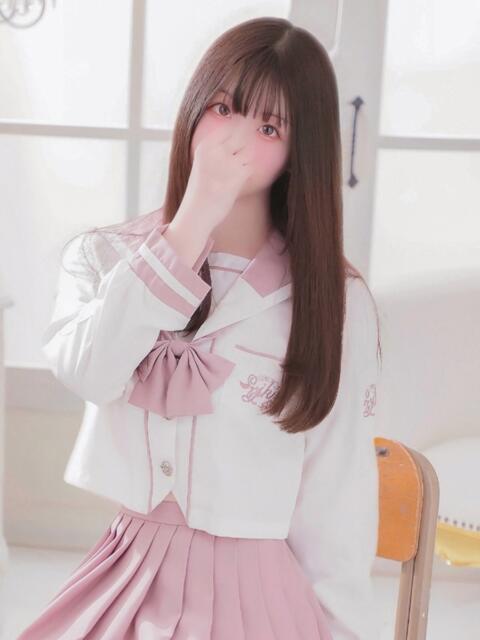 ましろ 学園collection（素人厳選イメクラ）