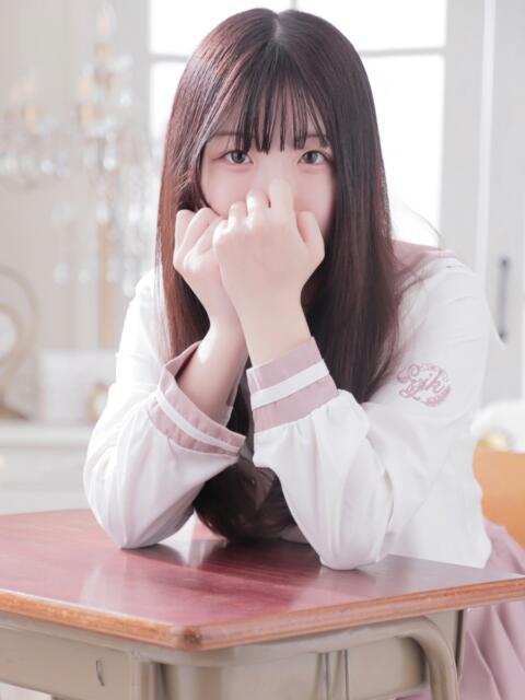 ましろ 学園collection（素人厳選イメクラ）