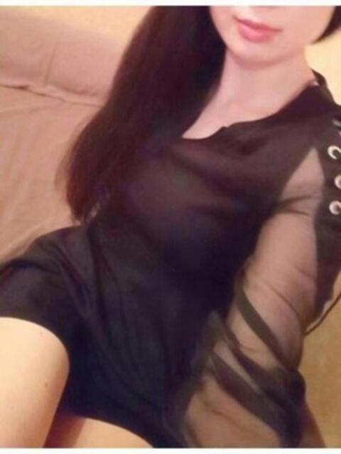 えりか ル・モンド(福原)(ソープランド)