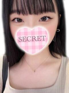 なつき スピードエコ難波店（難波/ホテヘル）