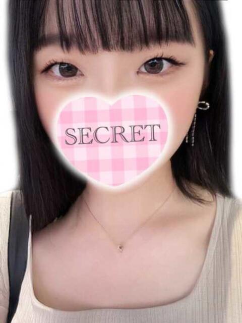 なつき スピードエコ難波店（ホテヘル）