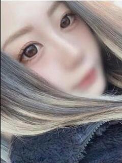 牡丹（ぼたん） ル・モンド(福原)（福原/ソープ）