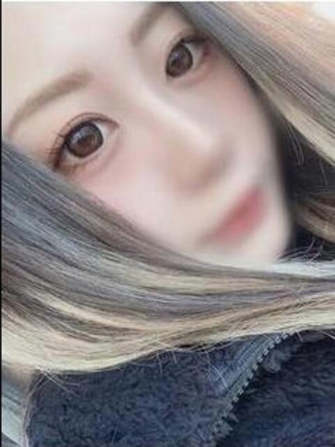 牡丹（ぼたん） ル・モンド(福原)（ソープランド）