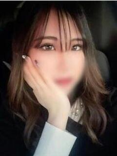 ノア ル・モンド(福原)（福原/ソープ）