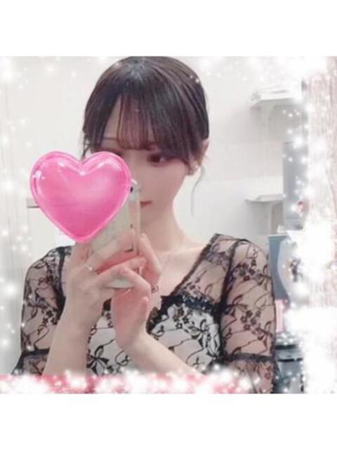 るな ル・モンド(福原)（ソープランド）