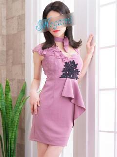 さら ～優しい若妻倶楽部～Mrs.女神（大塚/デリヘル）