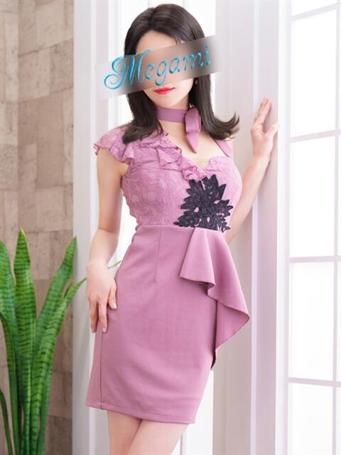 さら ～優しい若妻倶楽部～Mrs.女神（人妻デリヘル）