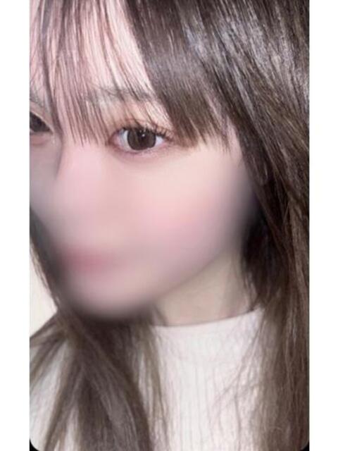 ゆま ル・モンド(福原)（ソープランド）