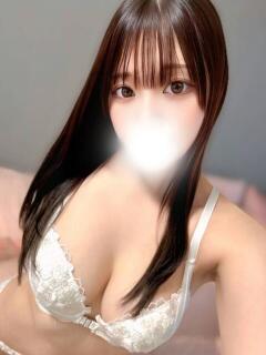 せりな◆敏感すぎてガチイキ必至 即イキ淫乱倶楽部 古河店（古河/デリヘル）