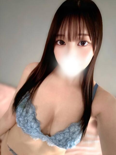 せりな◆敏感すぎてガチイキ必至 即イキ淫乱倶楽部 古河店（デリヘル）