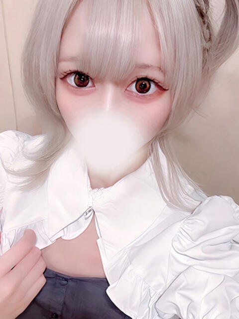 この ジュリアングループ八王子店（デリヘル）